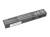 Movano Bateria BTY-M6H do MSI CX62 GE62 GE72 GL72 PE70 - 4400 mAh (48 Wh)