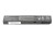 Movano Bateria BTY-M6H do MSI CX62 GE62 GE72 GL72 PE70 - 4400 mAh (48 Wh)