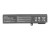 Movano Bateria BTY-M6H do MSI CX62 GE62 GE72 GL72 PE70 - 4400 mAh (48 Wh)