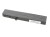 Movano Bateria BTY-M6H do MSI CX62 GE62 GE72 GL72 PE70 - 4400 mAh (48 Wh)