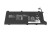 Movano Bateria HB4692J5ECW-31 do Huawei Matebook D15 - 3665 mAh (42 Wh)