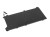 Movano Bateria HB4692J5ECW-31 do Huawei Matebook D15 - 3665 mAh (42 Wh)