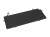 Movano Bateria PA5136U-1BRS do Toshiba Portege Z30 Z30-A Z30-B Z30-C - 4100 mAh (61 Wh)