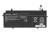 Movano Bateria PA5136U-1BRS do Toshiba Portege Z30 Z30-A Z30-B Z30-C - 4100 mAh (61 Wh)