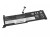 Movano Bateria L20M2PF0 L20C2PF0 L20L2PF0 do Lenovo V14 V15 V17 G2-ALC G2-ITL - 4650 mAh (36 Wh)