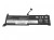 Movano Bateria L20M2PF0 L20C2PF0 L20L2PF0 do Lenovo V14 V15 V17 G2-ALC G2-ITL - 4650 mAh (36 Wh)