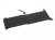 Movano Bateria L20M2PF0 L20C2PF0 L20L2PF0 do Lenovo V14 V15 V17 G2-ALC G2-ITL - 4650 mAh (36 Wh)