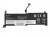 Movano Bateria L20M2PF0 L20C2PF0 L20L2PF0 do Lenovo V14 V15 V17 G2-ALC G2-ITL - 4650 mAh (36 Wh)
