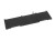 Movano Bateria RH03XL do HP ProBook 440 445 450 630 640 650 G8 G9 G10 - 3550 mAh (40 Wh)