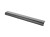 Movano Bateria RI04 RI04XL do HP ProBook 450 455 470 G3 - 2200 mAh (32 Wh)