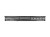 Movano Bateria RI04 RI04XL do HP ProBook 450 455 470 G3 - 2200 mAh (32 Wh)