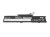 Movano Bateria L17L3P53 do Lenovo ThinkPad Yoga L380 L390 - 3990 mAh (44 Wh)