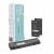 Movano Bateria VV0NF N5YH9 do Dell Latitude E5440 E5540 - 4400 mAh (49 Wh)