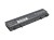 Movano Bateria VV0NF N5YH9 do Dell Latitude E5440 E5540 - 4400 mAh (49 Wh)