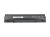 Movano Bateria VV0NF N5YH9 do Dell Latitude E5440 E5540 - 4400 mAh (49 Wh)
