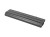 Movano Bateria VV0NF N5YH9 do Dell Latitude E5440 E5540 - 4400 mAh (49 Wh)