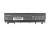 Movano Bateria VV0NF N5YH9 do Dell Latitude E5440 E5540 - 4400 mAh (49 Wh)