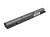 Movano Bateria VI04XL do HP ProBook 440 445 450 455 G2 - 2200 mAh (33 Wh)