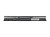 Movano Bateria VI04XL do HP ProBook 440 445 450 455 G2 - 2200 mAh (33 Wh)