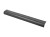 Movano Bateria VI04XL do HP ProBook 440 445 450 455 G2 - 2200 mAh (33 Wh)