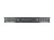 Movano Bateria VI04XL do HP ProBook 440 445 450 455 G2 - 2200 mAh (33 Wh)