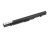 Movano Bateria PA5212U-1BRS do Toshiba A30-C A40-C R50-B - 2200 mAh (33 Wh)