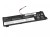 Movano Bateria L17L2PB3 do Lenovo V130-15IGM V330-15IKB V530-14IKB V530-15IKB - 4750 mAh (37 Wh)