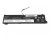 Movano Bateria L17L2PB3 do Lenovo V130-15IGM V330-15IKB V530-14IKB V530-15IKB - 4750 mAh (37 Wh)