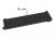 Movano Bateria L17L2PB3 do Lenovo V130-15IGM V330-15IKB V530-14IKB V530-15IKB - 4750 mAh (37 Wh)