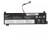 Movano Bateria L17L2PB3 do Lenovo V130-15IGM V330-15IKB V530-14IKB V530-15IKB - 4750 mAh (37 Wh)