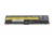Movano Bateria 42T4795 do Lenovo ThinkPad T410 T420 T510 - 4400 mAh (48 Wh)