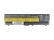 Movano Bateria 42T4795 do Lenovo ThinkPad T410 T420 T510 - 4400 mAh (48 Wh)