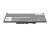 Movano Bateria J60J5 GG4FM MC34Y do Dell E7270 E7470 - 7200 mAh (55 Wh)