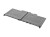 Movano Bateria J60J5 GG4FM MC34Y do Dell E7270 E7470 - 7200 mAh (55 Wh)