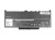 Movano Bateria J60J5 GG4FM MC34Y do Dell E7270 E7470 - 7200 mAh (55 Wh)