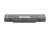 Movano Bateria AA-PB9NC6B AA-PB9NS6B do Samsung R519 R530 - 4400 mAh (49 Wh)