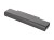 Movano Bateria AA-PB9NC6B AA-PB9NS6B do Samsung R519 R530 - 4400 mAh (49 Wh)