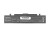 Movano Bateria AA-PB9NC6B AA-PB9NS6B do Samsung R519 R530 - 4400 mAh (49 Wh)