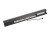 Movano Bateria L15L4A01 do Lenovo IdeaPad 100-14IBD 15IBD - 2200 mAh (32 Wh)