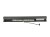 Movano Bateria L15L4A01 do Lenovo IdeaPad 100-14IBD 15IBD - 2200 mAh (32 Wh)