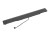 Movano Bateria L15L4A01 do Lenovo IdeaPad 100-14IBD 15IBD - 2200 mAh (32 Wh)