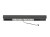 Movano Bateria L15L4A01 do Lenovo IdeaPad 100-14IBD 15IBD - 2200 mAh (32 Wh)