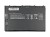 Movano Bateria BT04XL do HP EliteBook Folio 9470m 9480m - 3500 mAh (52 Wh)