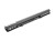 Movano Bateria PA5185U-1BRS do Toshiba C50 C55 C70 L50 - 2200 mAh (32 Wh)
