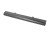 Movano Bateria PA5185U-1BRS do Toshiba C50 C55 C70 L50 - 2200 mAh (32 Wh)
