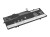 Movano Bateria do Lenovo ThinkPad X1 Yoga 4 5 Carbon 7 8 - 3325 mAh (51 Wh)