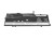 Movano Bateria do Lenovo ThinkPad X1 Yoga 4 5 Carbon 7 8 - 3325 mAh (51 Wh)