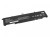 Movano Bateria WK04XL do HP Victus 16-D 16-E 16-R 16-S 15-FA 15-FB Omen 16-B 16-C - 4400 mAh (68 Wh)