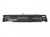 Movano Bateria WK04XL do HP Victus 16-D 16-E 16-R 16-S 15-FA 15-FB Omen 16-B 16-C - 4400 mAh (68 Wh)