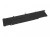 Movano Bateria WK04XL do HP Victus 16-D 16-E 16-R 16-S 15-FA 15-FB Omen 16-B 16-C - 4400 mAh (68 Wh)